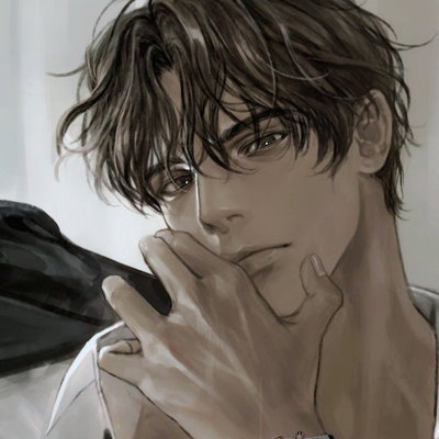 Elios