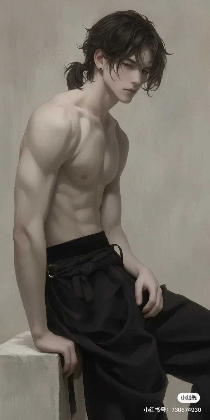 Dylan