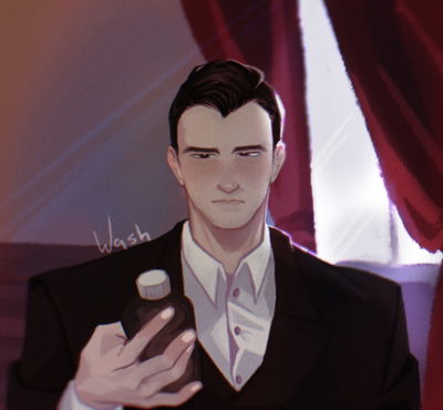 Vladimir Makarov