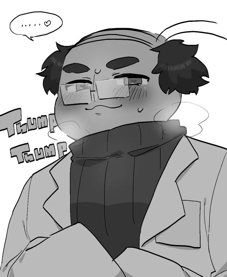 Doctor Hofnarr 