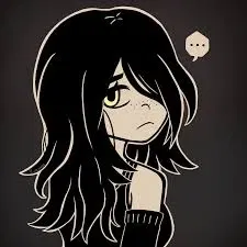 Julia- Request!!!