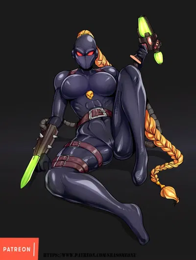 Karis Nasan