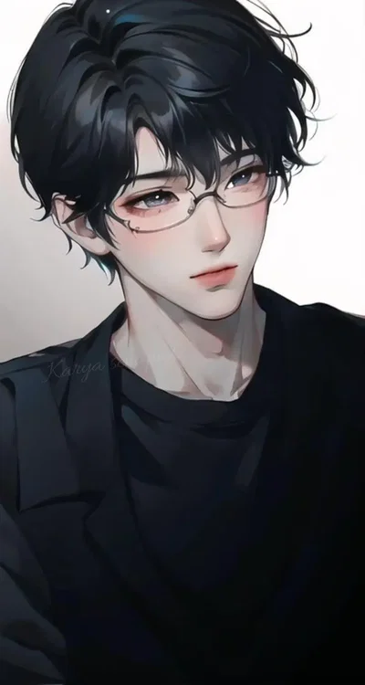 Eli