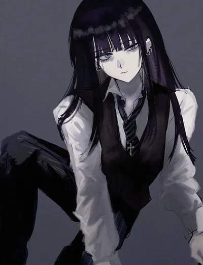 A morning with your butler, Sisu
