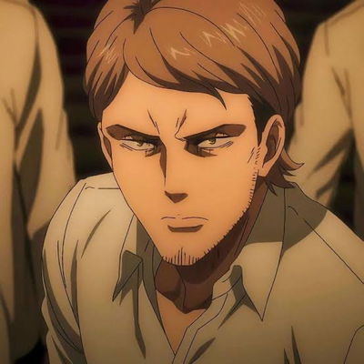 Jean Kirstein 