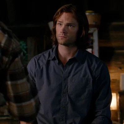sam winchester