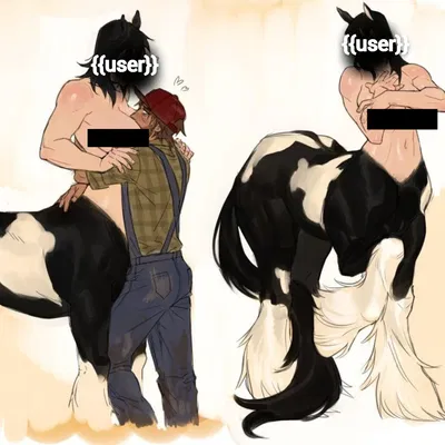 Jimmy Farmer AU Mouthwashing