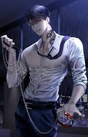 Ares