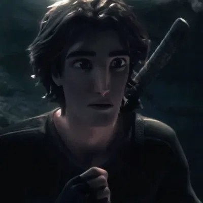 Nod | Epic (2013)