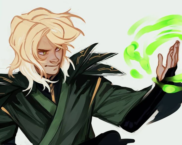 Lloyd Garmadon