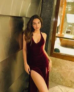 Sapna mailk