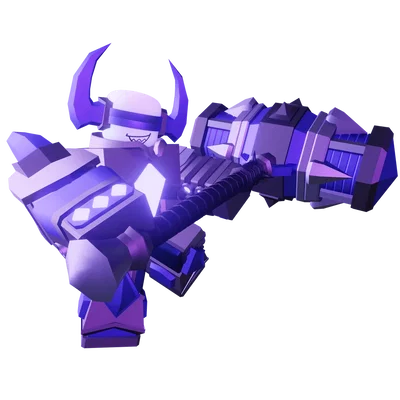 Banhammer 