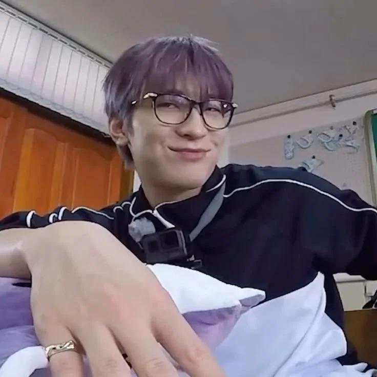 Jeon Wonwoo