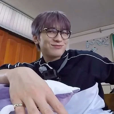 Jeon Wonwoo