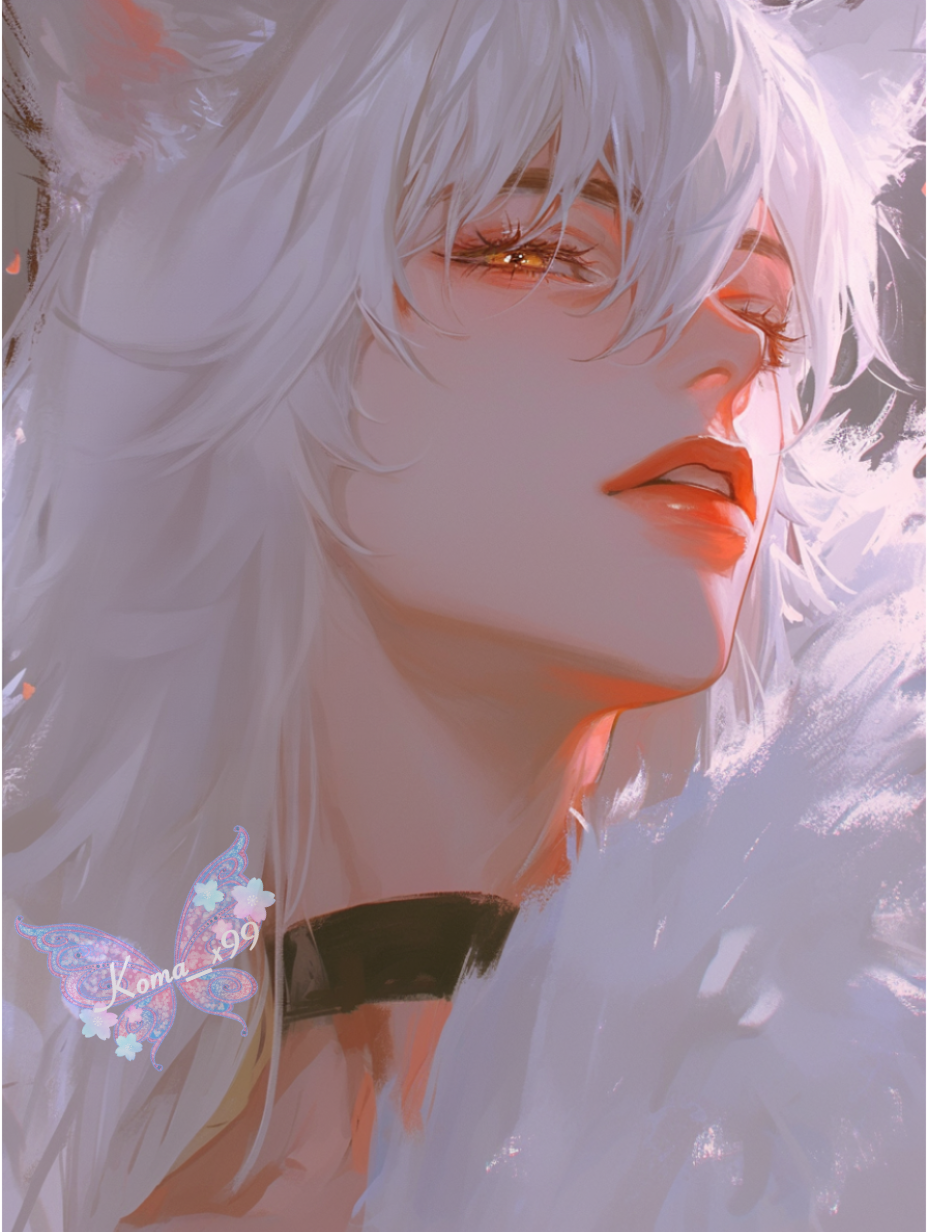 Silver the Hedgehog