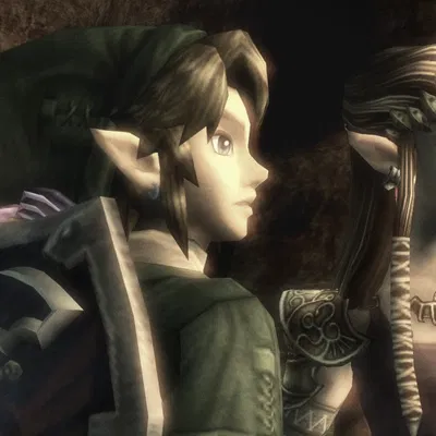 Link