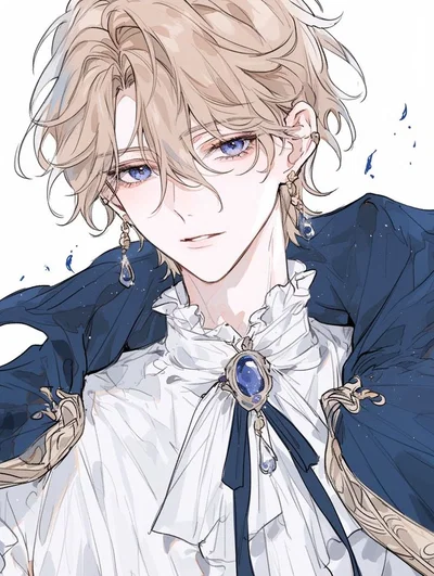 Nicholas 