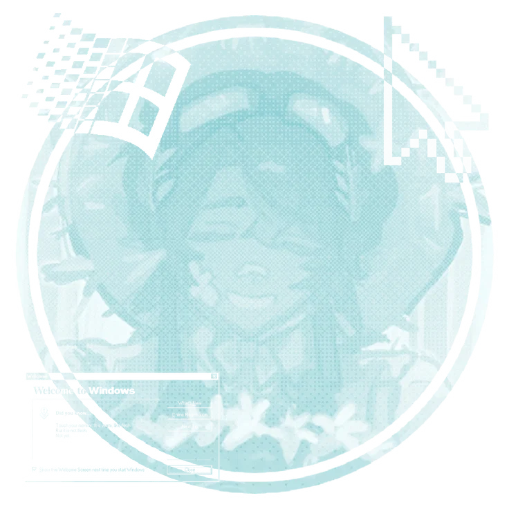 ʟᴏᴍᴇᴅʏ || ᴜɴsᴛᴀʙʟᴇ ᴜɴɪᴠᴇʀsᴇ