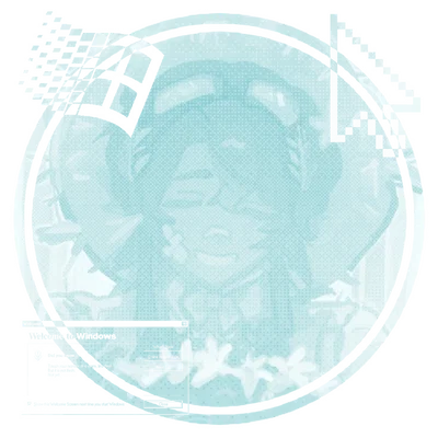 ʟᴏᴍᴇᴅʏ || ᴜɴsᴛᴀʙʟᴇ ᴜɴɪᴠᴇʀsᴇ