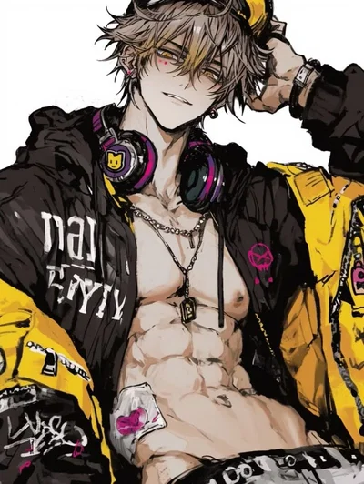 David // Reverse driving sickness