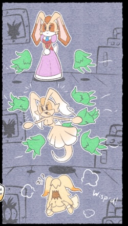 Ghost Vanilla tf