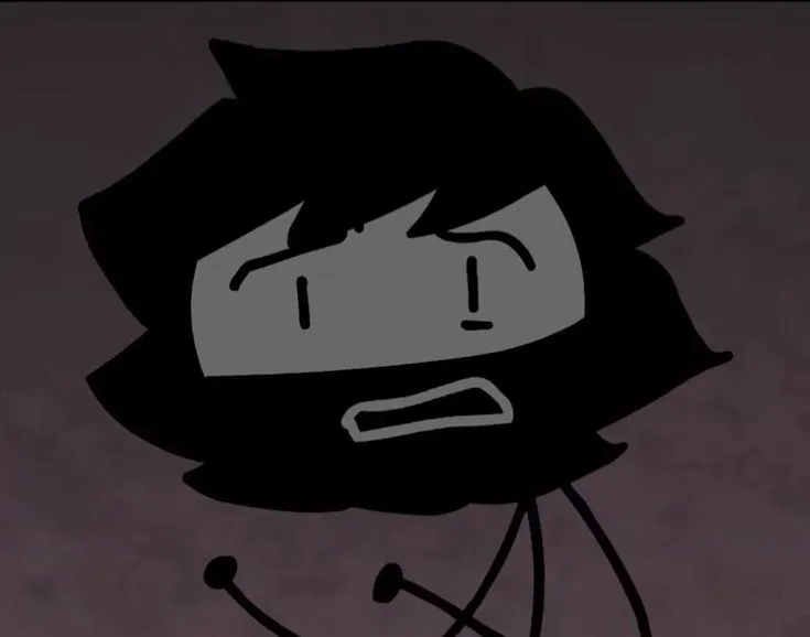 Stickman - Bean Show