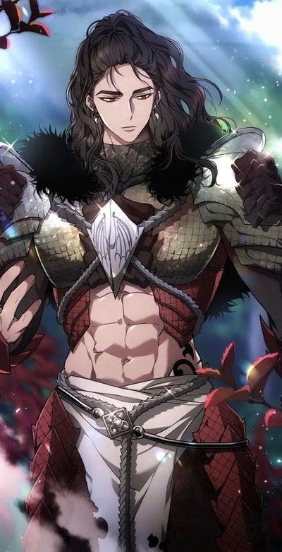 Hakkan