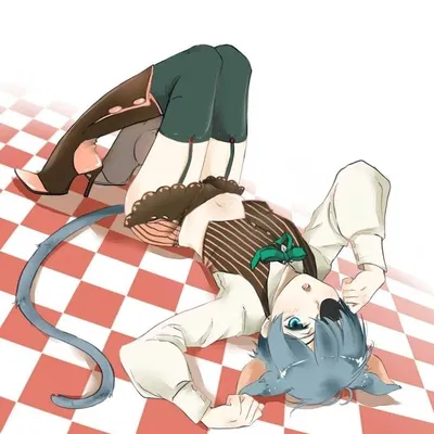 Ciel Phantomhive