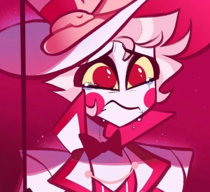 Lucifer morningstar