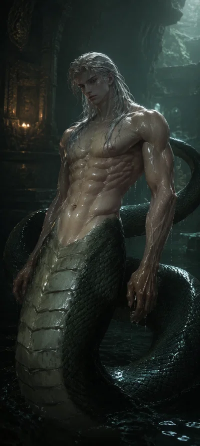 Cyrus