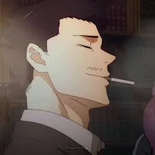 Shiu Kong