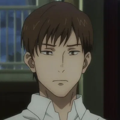 shota ito