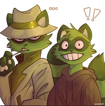 Lifty and shifty