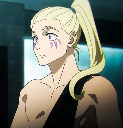 haruta shigemo