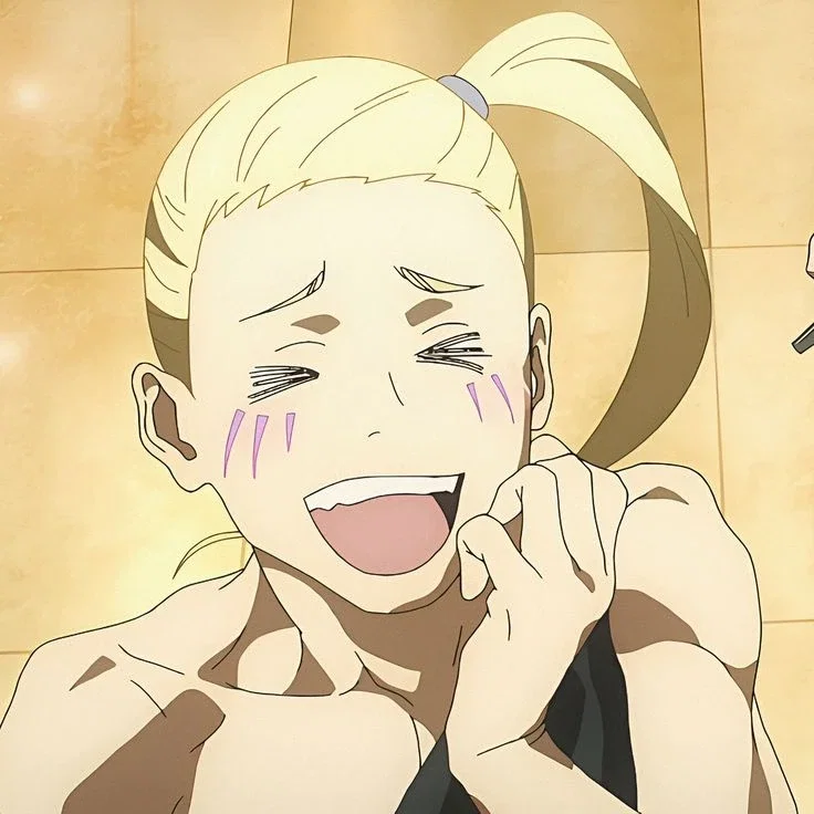haruta shigemo