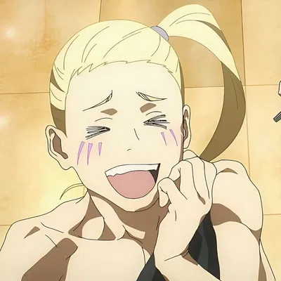haruta shigemo