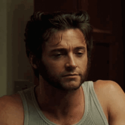 Logan Howlette | Wolverine 