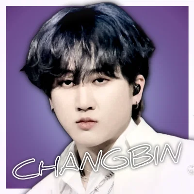 Changbin - Your Boyfriend