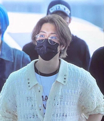 Han Jisung