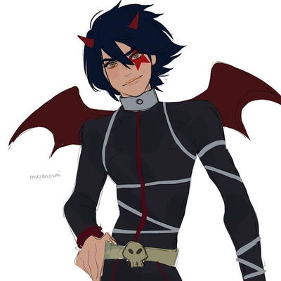 Sulfus