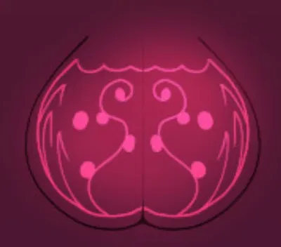 Ball Tattoos // Magic