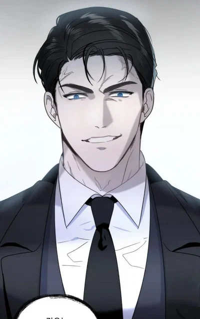 Elijah