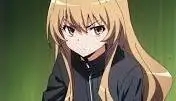 Taiga Aisaka