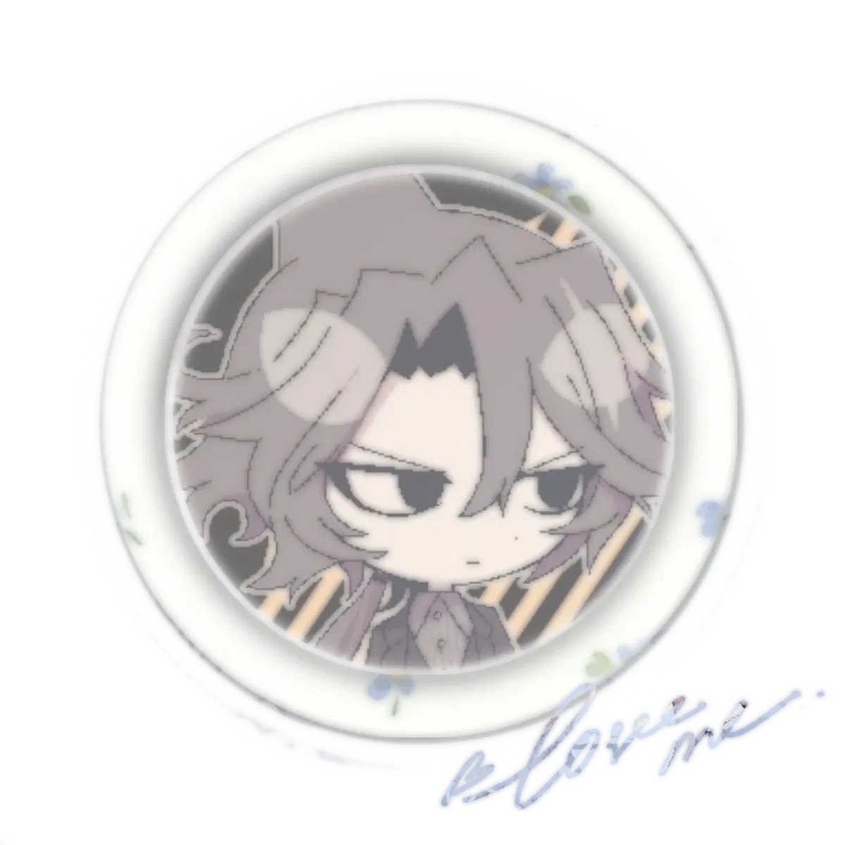 𐙚Takama - Okegom.𔓕‌ ۫   