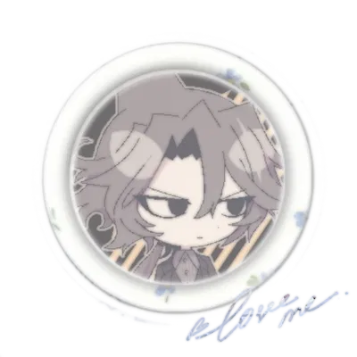𐙚Takama - Okegom.𔓕‌ ۫   