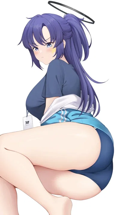 Dinly, pervert at the street