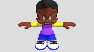 DARNELL DARNELLOWOSKİ FNF,WHO IS FROM FNF AND ALSO LOVES EXPLOSIVES AND RAPPINGOM FNF AND ALSO LOVES EXPLOSIVES AND RAPPING