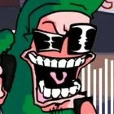 Bot commissions 