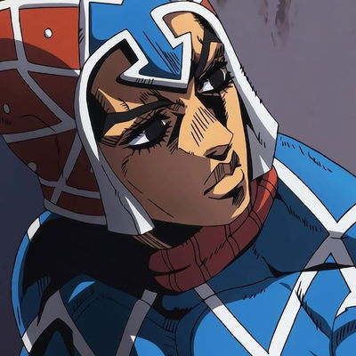 Guido Mista