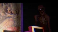 Tulpa Encounter -Greylock-